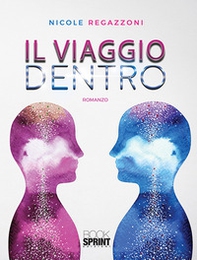 Il viaggio dentro - Librerie.coop