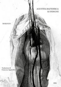 Le indegne - Librerie.coop