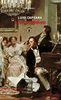 Il Decameroncino - Librerie.coop Il Decameroncino - Librerie.coop