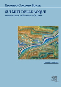 Sui miti delle acque - Librerie.coop