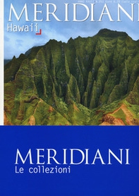 Hawaii-Miami - Librerie.coop