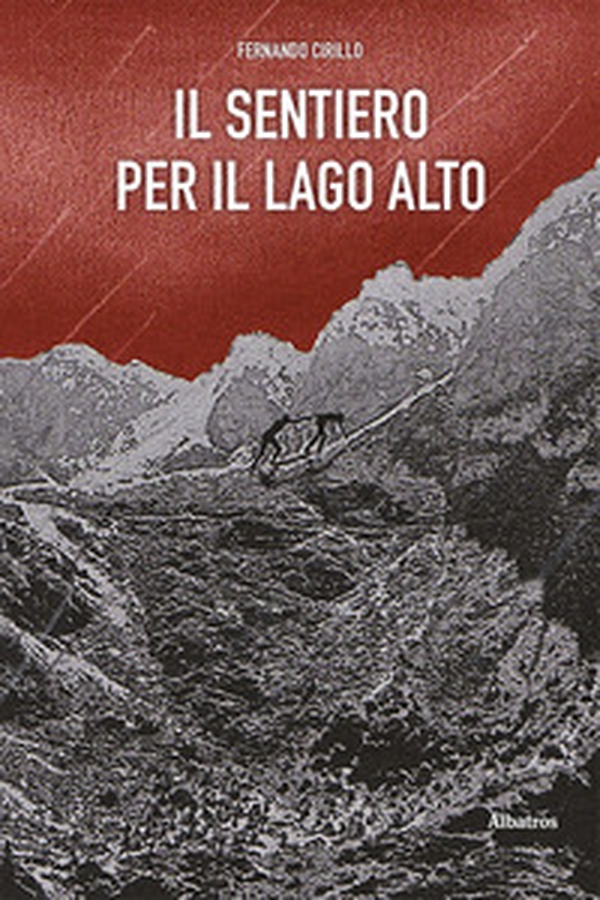 Il sentiero per il lago alto - Librerie.coop Il sentiero per il lago alto - Librerie.coop