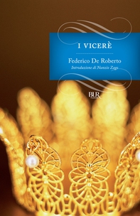 I vicerè - Librerie.coop