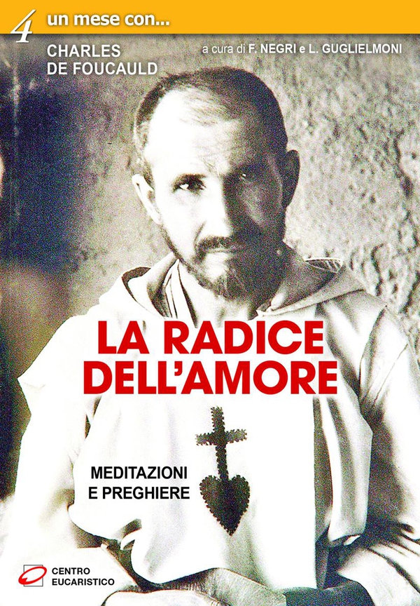 La radice dell'amore - Librerie.coop La radice dell'amore - Librerie.coop