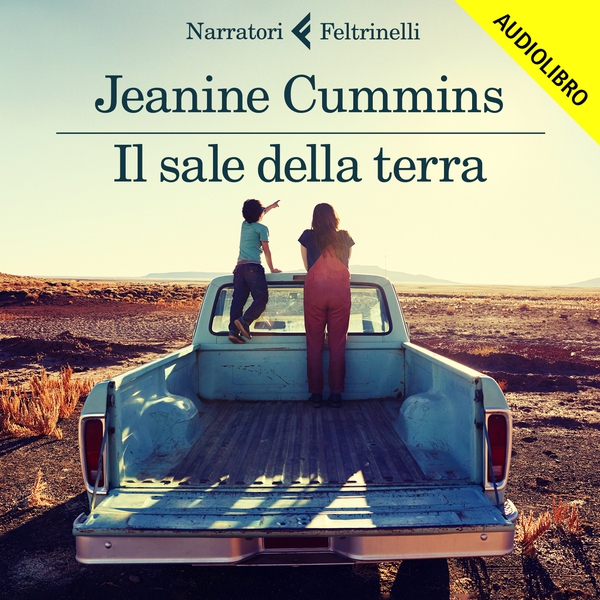 Il sale della terra - Librerie.coop Il sale della terra - Librerie.coop