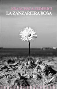 La zanzariera rosa - Librerie.coop