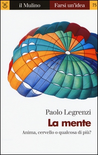 La mente - Librerie.coop La mente - Librerie.coop