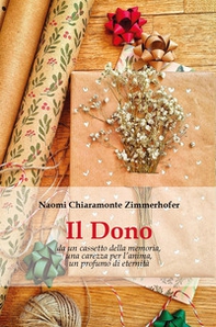 Il dono - Librerie.coop