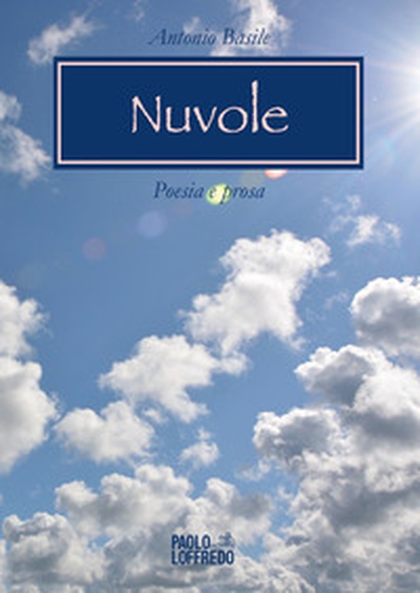 Nuvole - Librerie.coop Nuvole - Librerie.coop