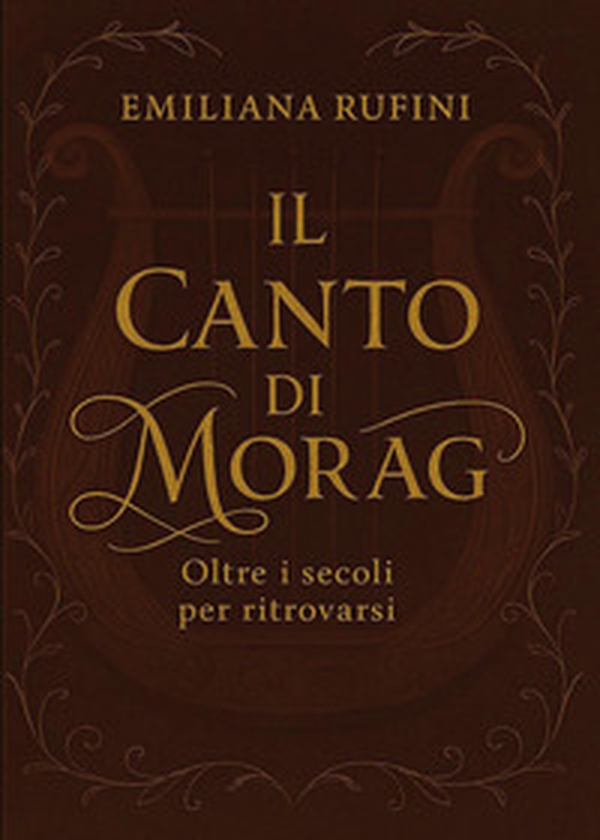 Il canto di Morag - Librerie.coop