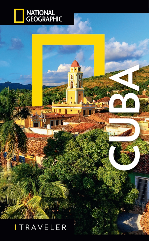 Cuba - Librerie.coop Cuba - Librerie.coop