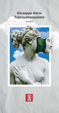 Transumanesimo - Librerie.coop
