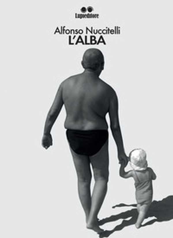 L'alba - Librerie.coop L'alba - Librerie.coop