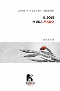 Il sole in una mano - Librerie.coop