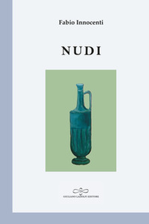 Nudi - Librerie.coop Nudi - Librerie.coop