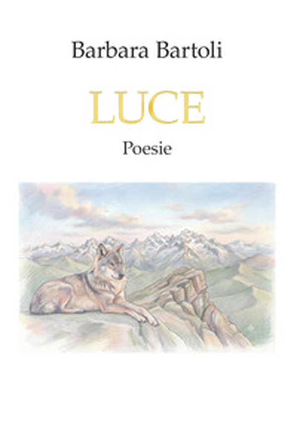 Luce - Librerie.coop