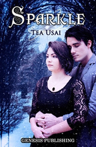 Sparkle - Librerie.coop Sparkle - Librerie.coop