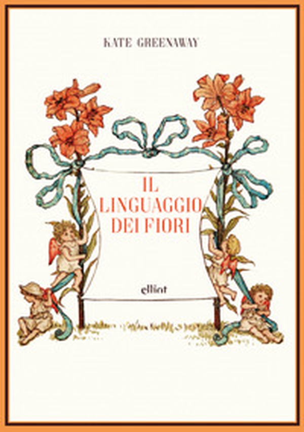 Il linguaggio dei fiori - Librerie.coop Il linguaggio dei fiori - Librerie.coop
