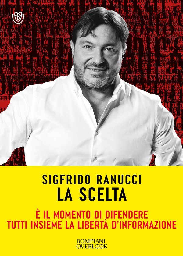 La scelta - Librerie.coop