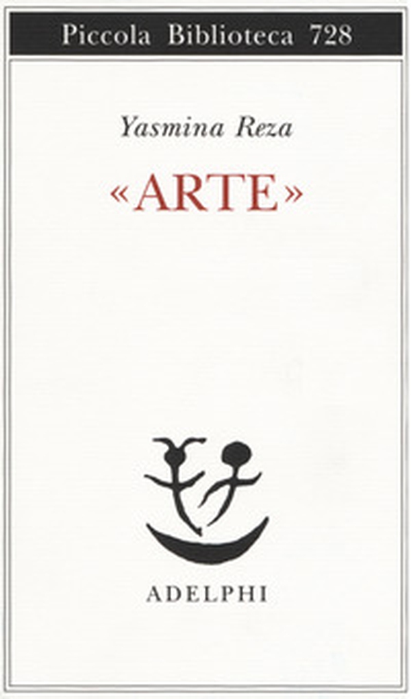 «Arte» - Librerie.coop «Arte» - Librerie.coop