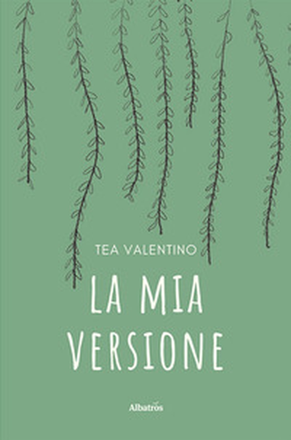 La mia versione - Librerie.coop La mia versione - Librerie.coop