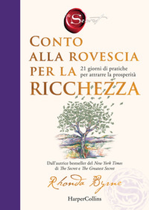 Conto alla rovescia per la ricchezza - Librerie.coop