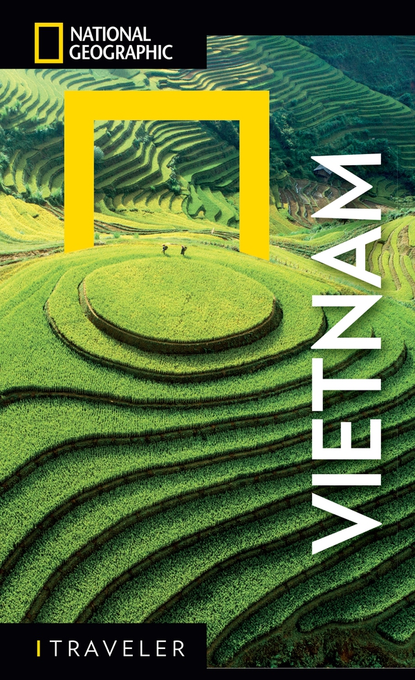 Vietnam - Librerie.coop Vietnam - Librerie.coop