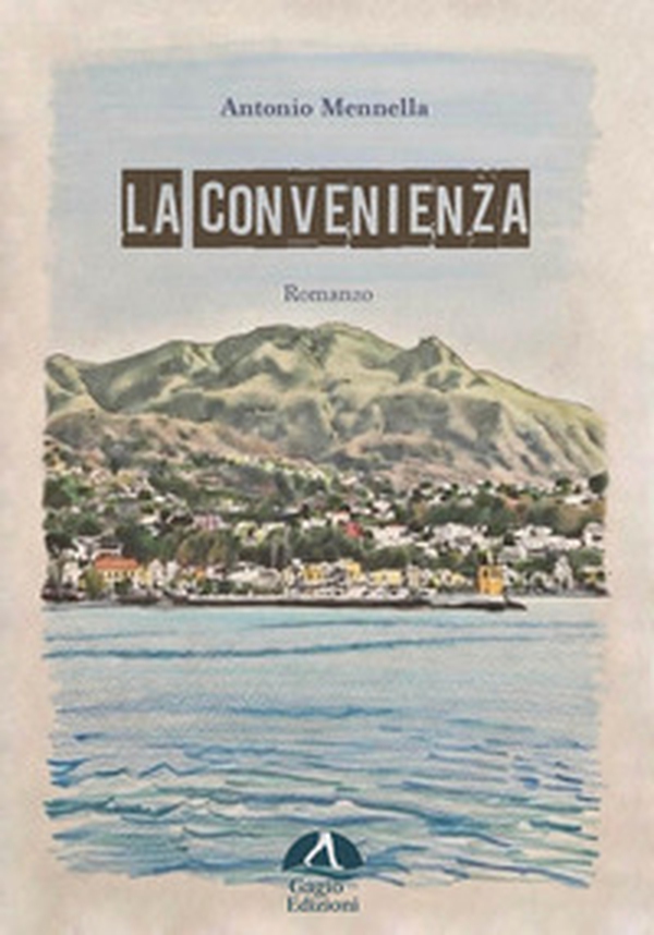 La convenienza - Librerie.coop