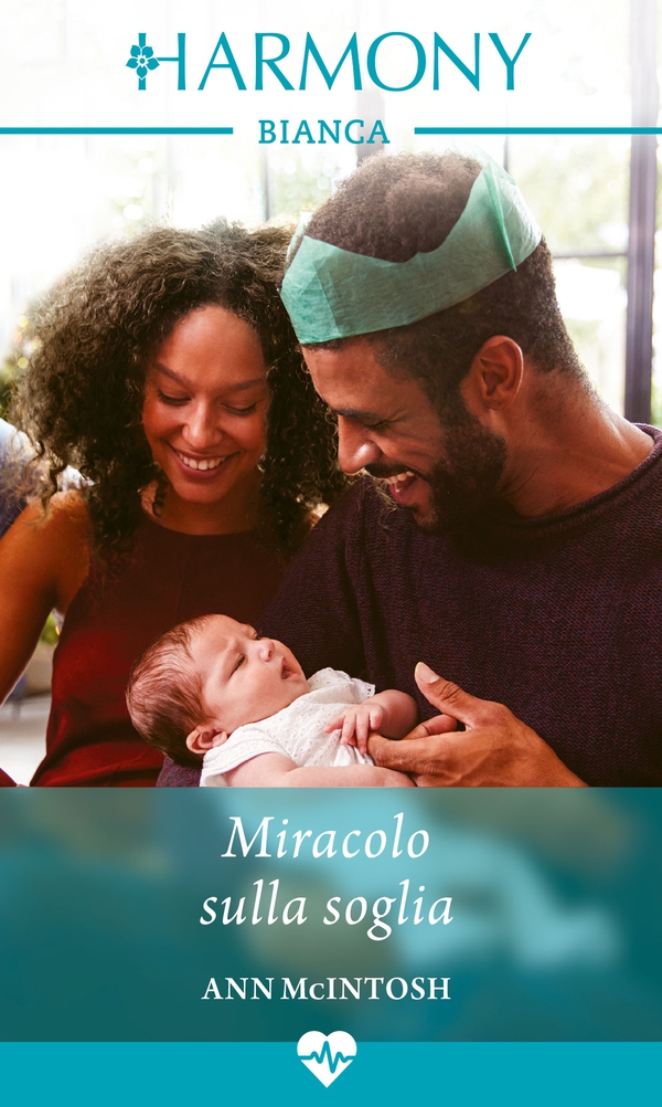 Miracolo sulla soglia - Librerie.coop Miracolo sulla soglia - Librerie.coop