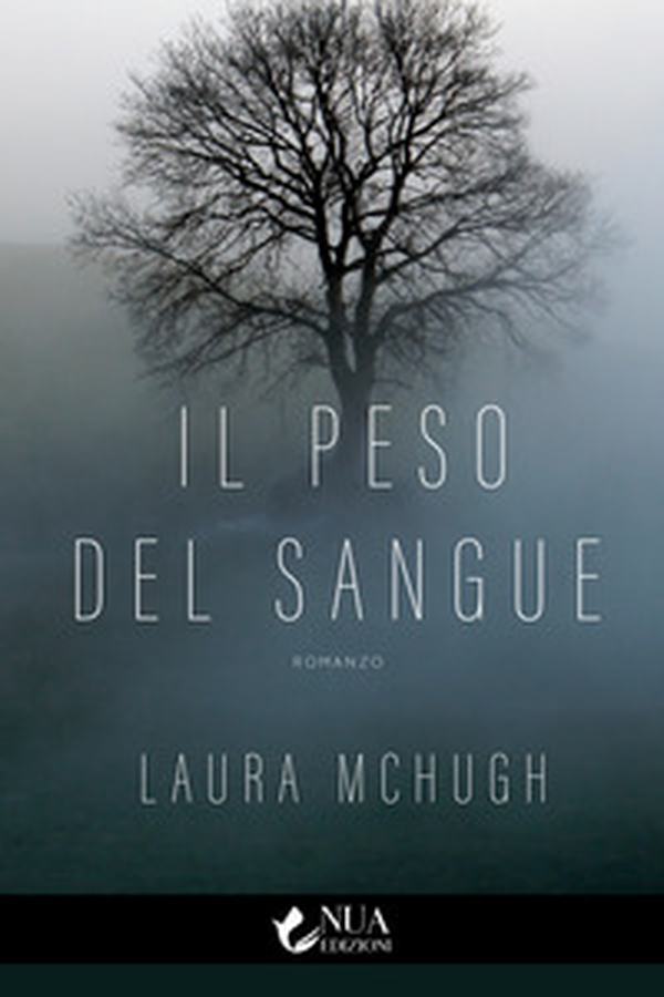 Il peso del sangue - Librerie.coop Il peso del sangue - Librerie.coop