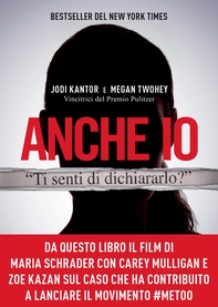 Anche io - Librerie.coop Anche io - Librerie.coop