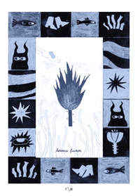 Acqua - Librerie.coop