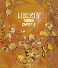Liberty. Torino Capitale - Librerie.coop