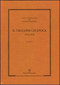 Scritti giornalistici - Vol. 6 - Librerie.coop