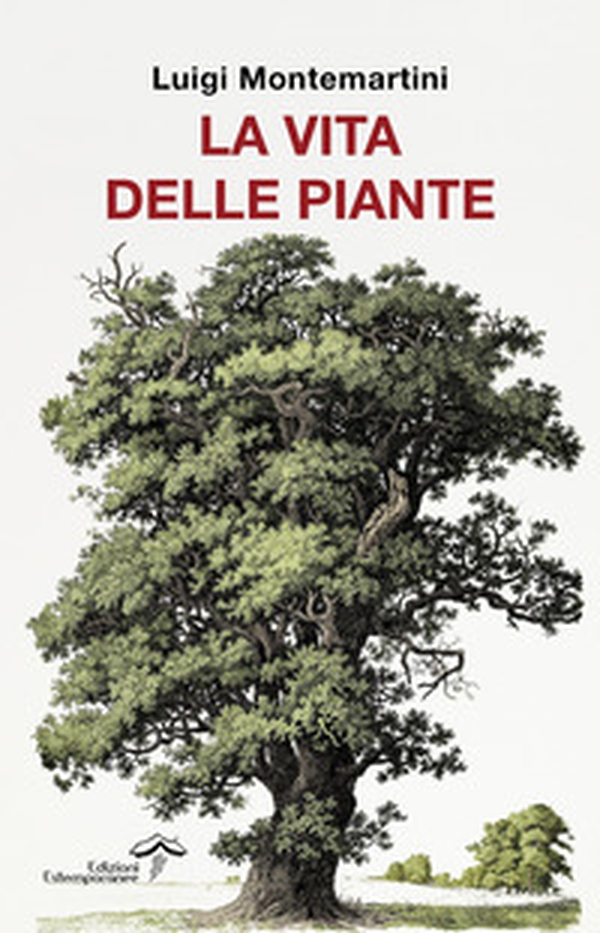 La vita delle piante - Librerie.coop