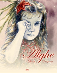 Alghe - Librerie.coop