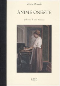 Anime oneste - Librerie.coop