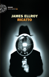 Ricatto - Librerie.coop Ricatto - Librerie.coop