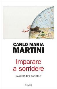 Imparare a sorridere - Librerie.coop