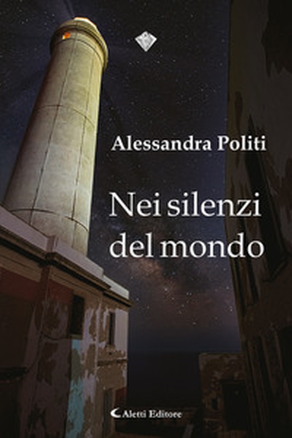 Nei silenzi del mondo - Librerie.coop Nei silenzi del mondo - Librerie.coop
