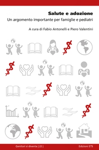 Salute e adozione - Librerie.coop