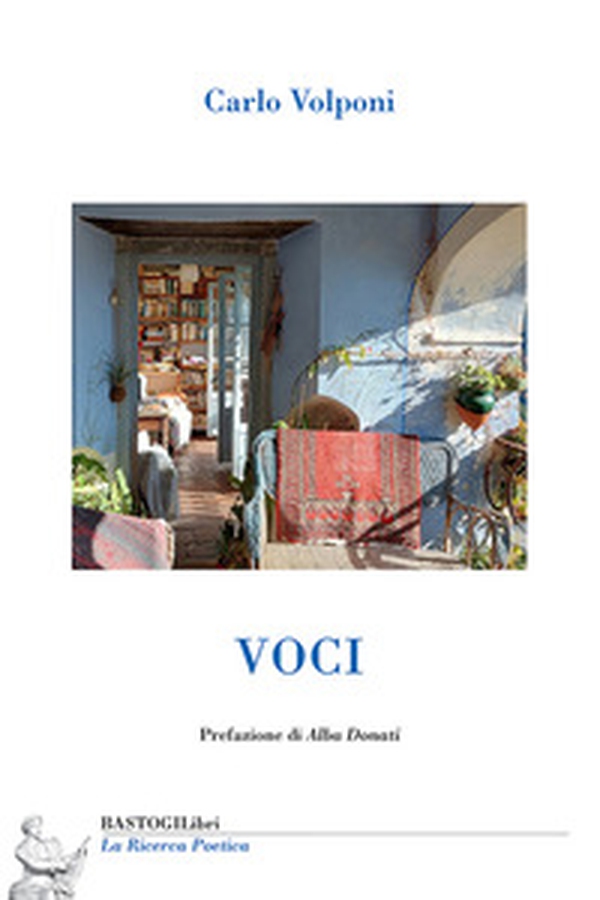 Voci - Librerie.coop Voci - Librerie.coop