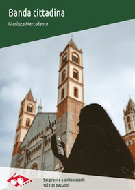 Banda cittadina - Librerie.coop