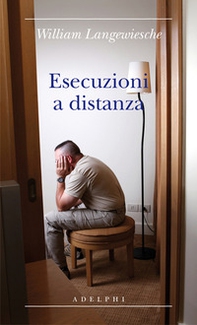 Esecuzioni a distanza - Librerie.coop