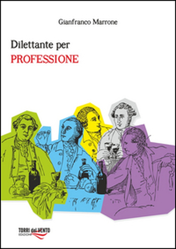 Dilettante per professione - Librerie.coop Dilettante per professione - Librerie.coop