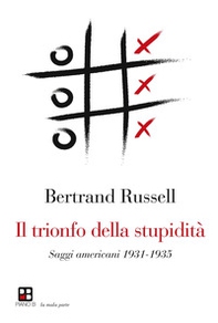 Il trionfo della stupidità - Librerie.coop Il trionfo della stupidità - Librerie.coop