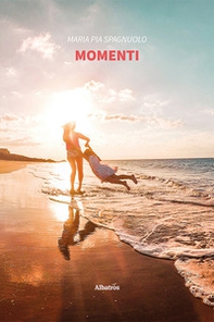 Momenti - Librerie.coop