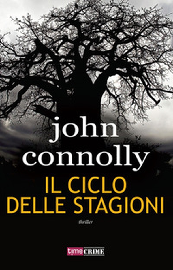 Il ciclo delle stagioni - Librerie.coop Il ciclo delle stagioni - Librerie.coop
