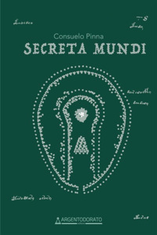 Secreta mundi - Librerie.coop Secreta mundi - Librerie.coop
