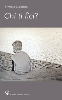 Chi ti fici? - Librerie.coop